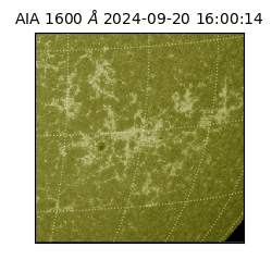saia - 2024-09-20T16:00:14.119000