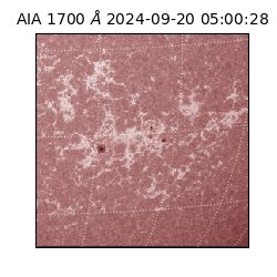 saia - 2024-09-20T05:00:28.718000