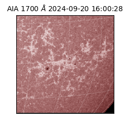 saia - 2024-09-20T16:00:28.718000