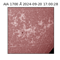 saia - 2024-09-20T17:00:28.734000