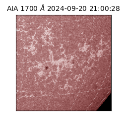 saia - 2024-09-20T21:00:28.717000