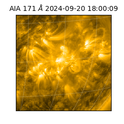 saia - 2024-09-20T18:00:09.342000