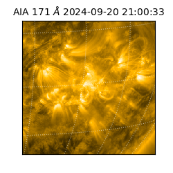 saia - 2024-09-20T21:00:33.350000