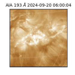 saia - 2024-09-20T06:00:04.843000
