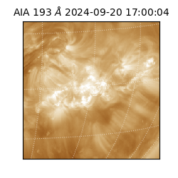 saia - 2024-09-20T17:00:04.843000