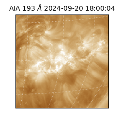 saia - 2024-09-20T18:00:04.835000