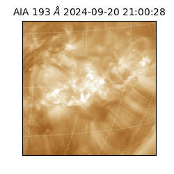 saia - 2024-09-20T21:00:28.846000