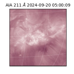 saia - 2024-09-20T05:00:09.626000