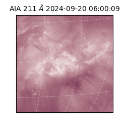 saia - 2024-09-20T06:00:09.629000