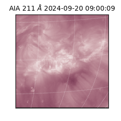 saia - 2024-09-20T09:00:09.631000