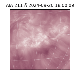 saia - 2024-09-20T18:00:09.618000