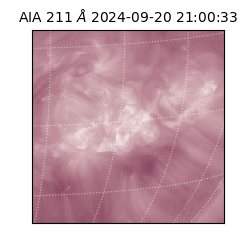 saia - 2024-09-20T21:00:33.630000