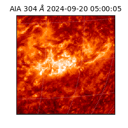 saia - 2024-09-20T05:00:05.122000