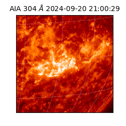 saia - 2024-09-20T21:00:29.121000