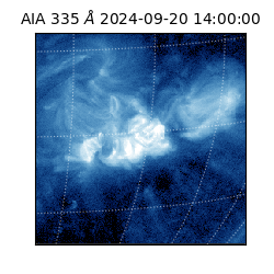 saia - 2024-09-20T14:00:00.618000