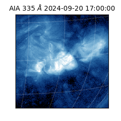 saia - 2024-09-20T17:00:00.626000