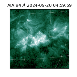 saia - 2024-09-20T04:59:59.115000
