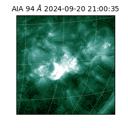 saia - 2024-09-20T21:00:35.122000
