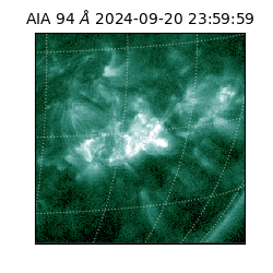 saia - 2024-09-20T23:59:59.130000