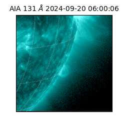 saia - 2024-09-20T06:00:06.622000