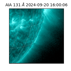 saia - 2024-09-20T16:00:06.615000