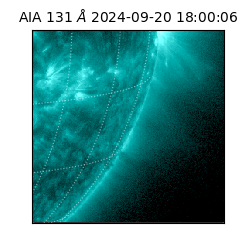 saia - 2024-09-20T18:00:06.615000