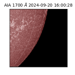 saia - 2024-09-20T16:00:28.718000