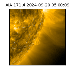 saia - 2024-09-20T05:00:09.350000