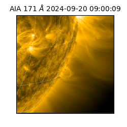 saia - 2024-09-20T09:00:09.350000