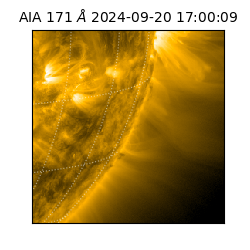 saia - 2024-09-20T17:00:09.349000