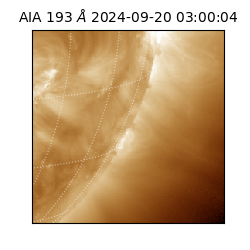 saia - 2024-09-20T03:00:04.835000
