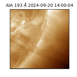 saia - 2024-09-20T14:00:04.846000