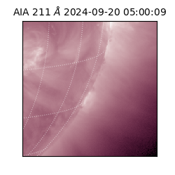 saia - 2024-09-20T05:00:09.626000