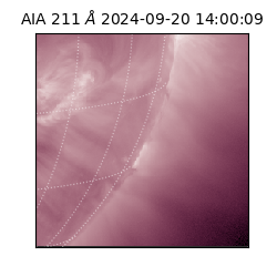 saia - 2024-09-20T14:00:09.632000