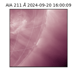 saia - 2024-09-20T16:00:09.618000
