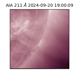 saia - 2024-09-20T19:00:09.619000
