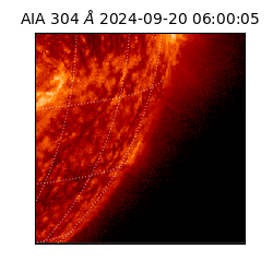 saia - 2024-09-20T06:00:05.121000