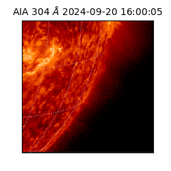 saia - 2024-09-20T16:00:05.129000