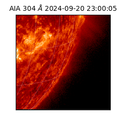 saia - 2024-09-20T23:00:05.129000