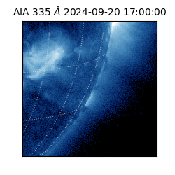 saia - 2024-09-20T17:00:00.626000