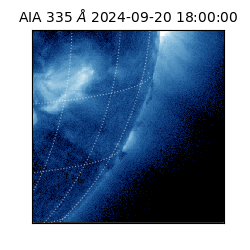 saia - 2024-09-20T18:00:00.625000
