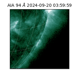 saia - 2024-09-20T03:59:59.122000