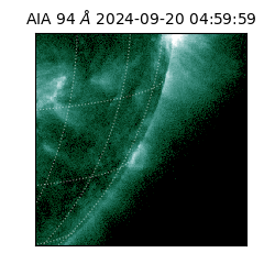 saia - 2024-09-20T04:59:59.115000