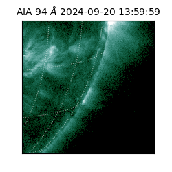 saia - 2024-09-20T13:59:59.115000