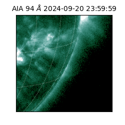 saia - 2024-09-20T23:59:59.130000