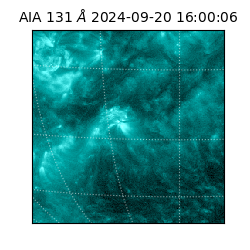 saia - 2024-09-20T16:00:06.615000