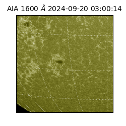 saia - 2024-09-20T03:00:14.119000
