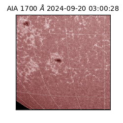 saia - 2024-09-20T03:00:28.721000
