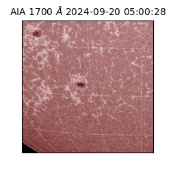 saia - 2024-09-20T05:00:28.718000