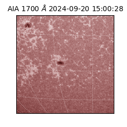 saia - 2024-09-20T15:00:28.718000
